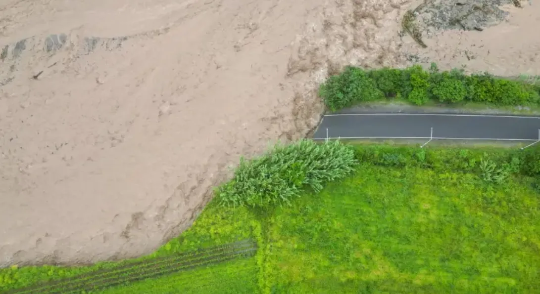 Captura de pantalla 2026-01-21 093716