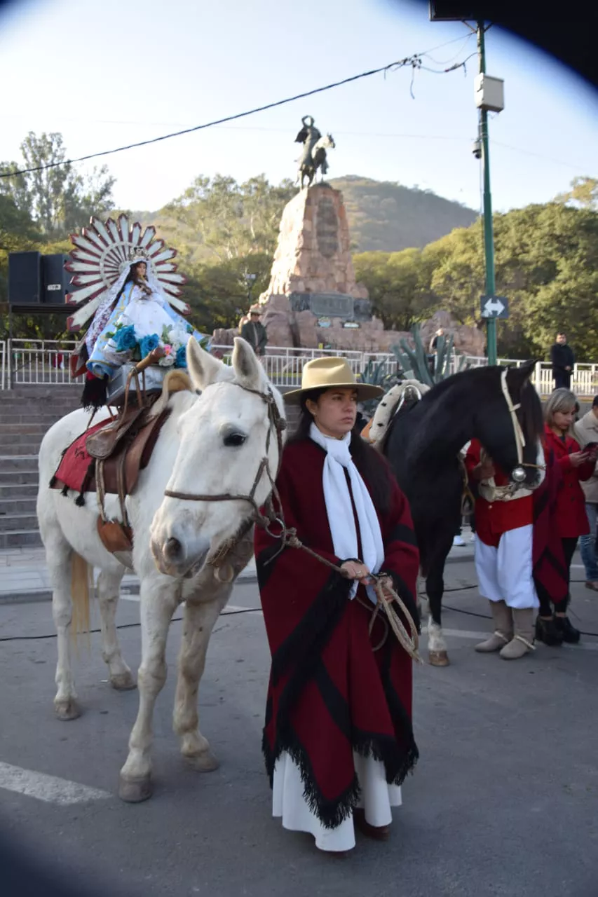 WhatsApp Image 2022-06-17 at 3.18.07 PM (2)