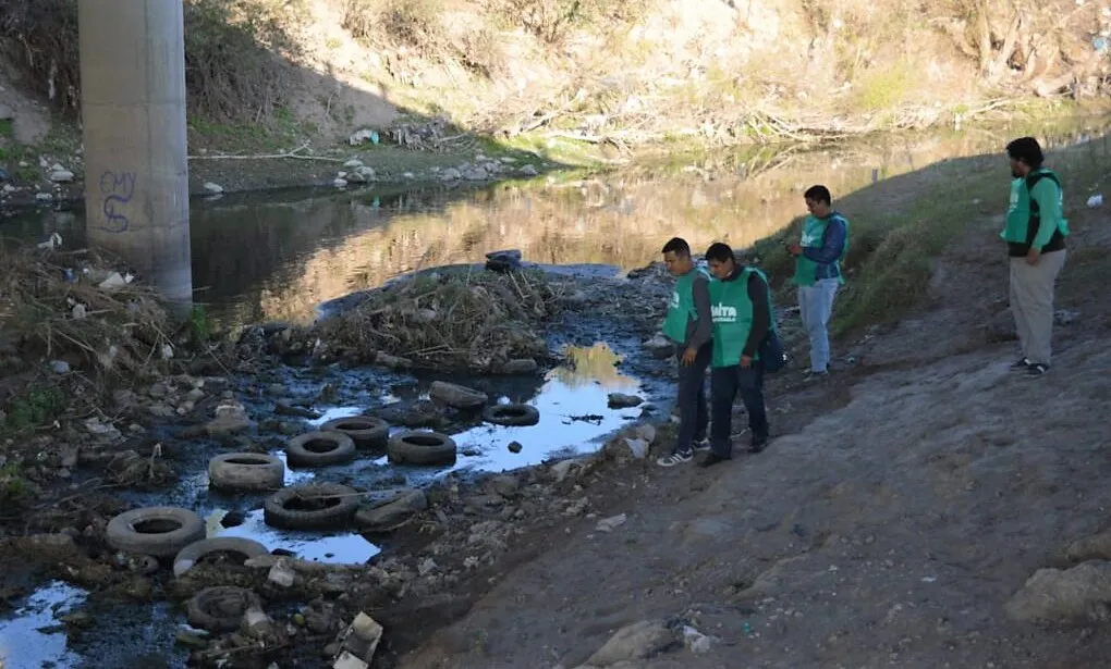 multimedia.normal.8faf57dd045fca1d.UsOtbyBBcmVuYWxlc19ub3JtYWwud2VicA==