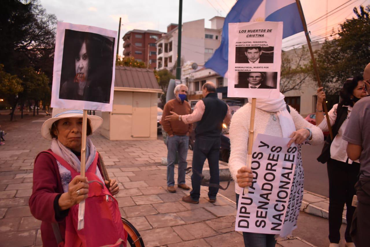 203e59ac-efcc-443d-88c6-e82d89ba74c5