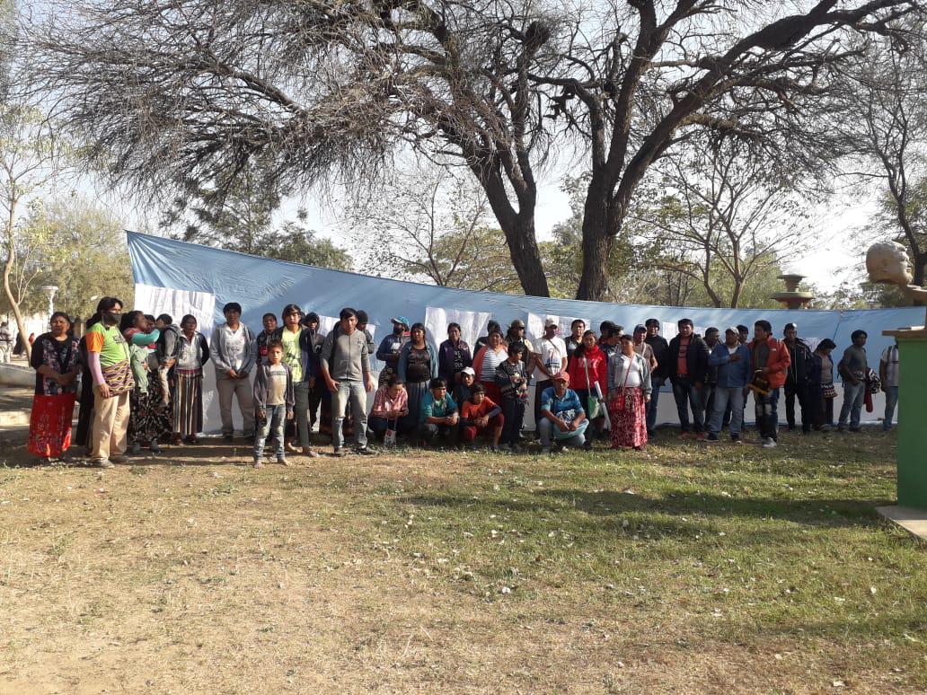 WhatsApp Image 2020-08-03 at 15.23.45 (1)