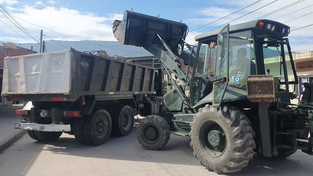 descacharrado-zona-este-5