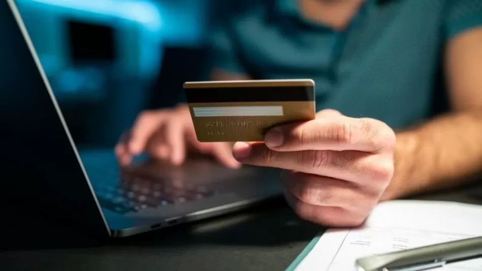 672b8a583796d-screen-and-max-width480px_950_534!