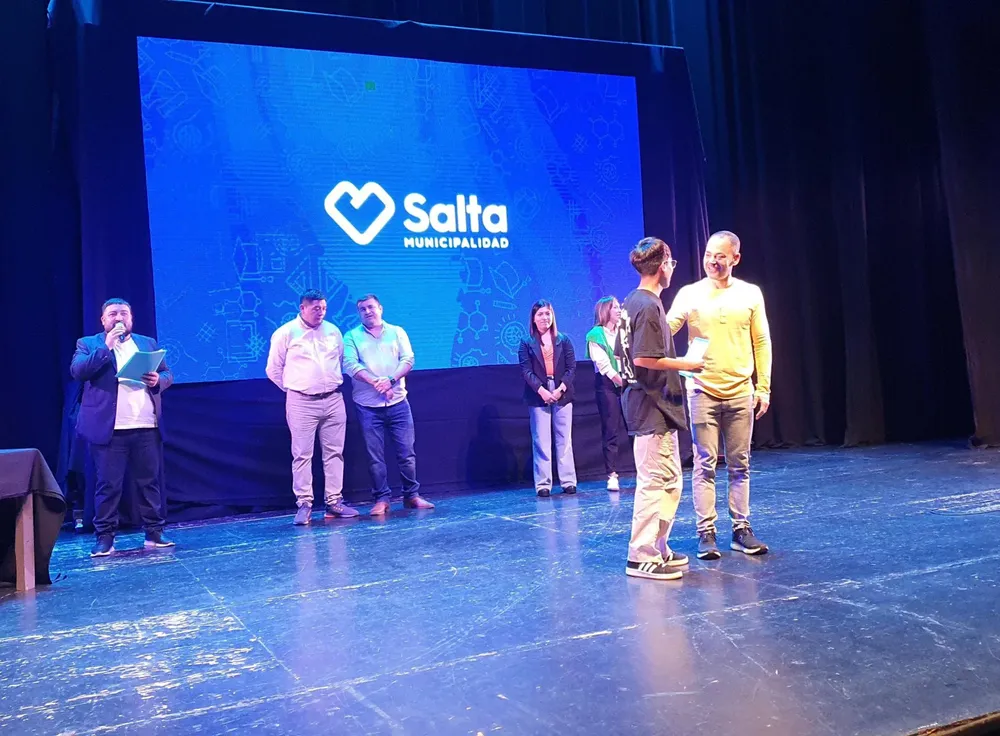 becasencabeza-2048x1507