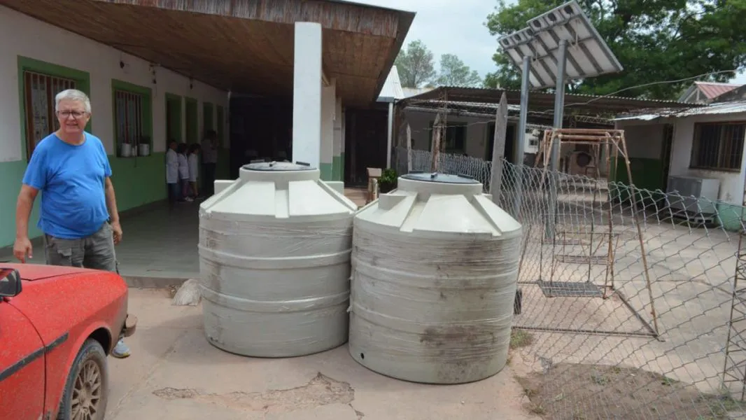 11359-el-gobierno-refuerza-el-acceso-a-los-servicios-publicos-en-instituciones-educativas