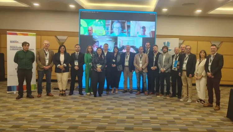 Captura de pantalla 2024-10-25 125701