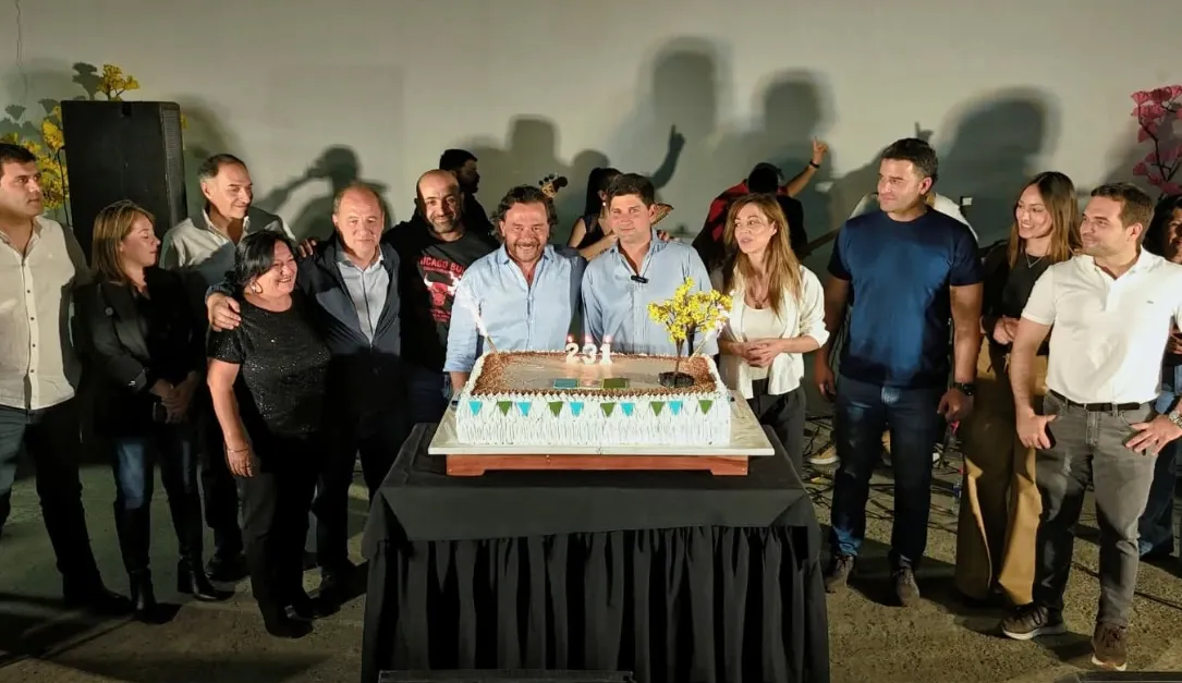 Captura de pantalla 2025-08-31 112549