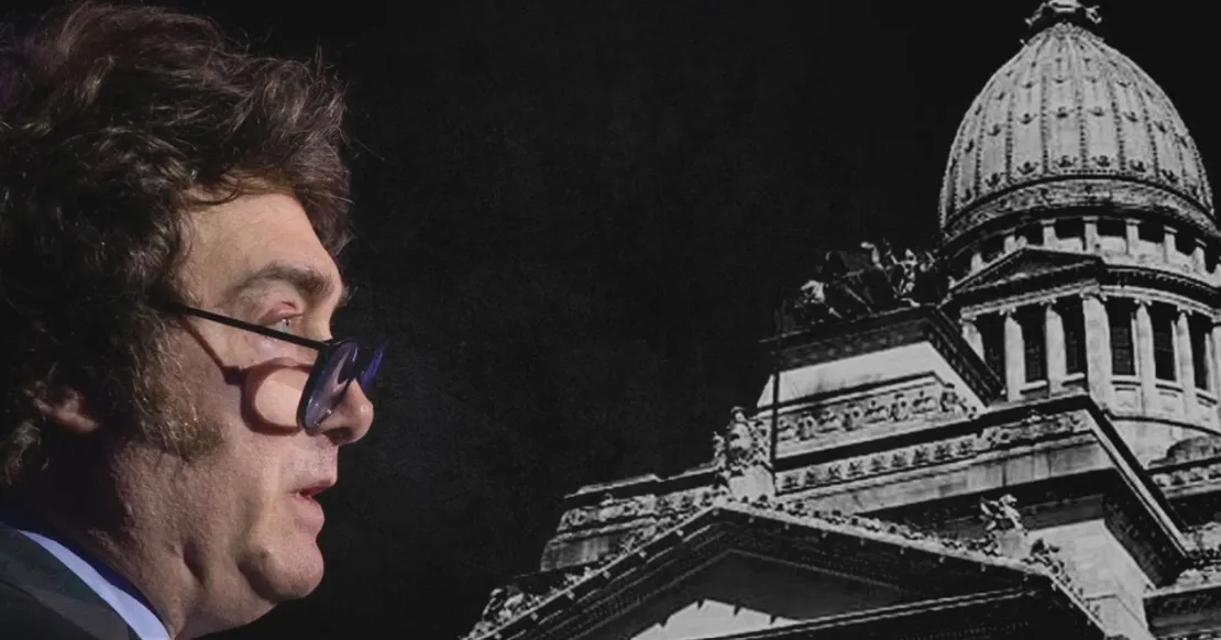 Captura de pantalla 2024-12-05 134042