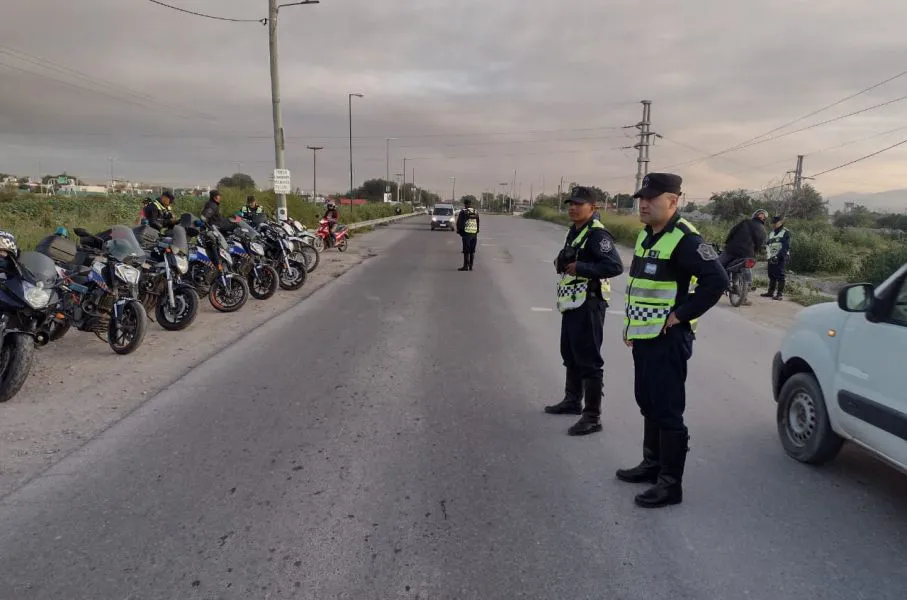 7123-la-policia-vial-detecto-mas-de-140-conductores-alcoholizados