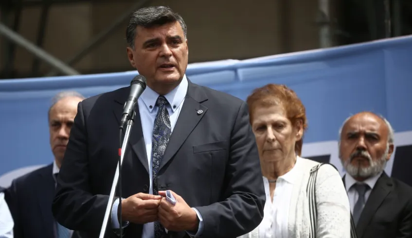 Captura de pantalla 2025-05-28 100730