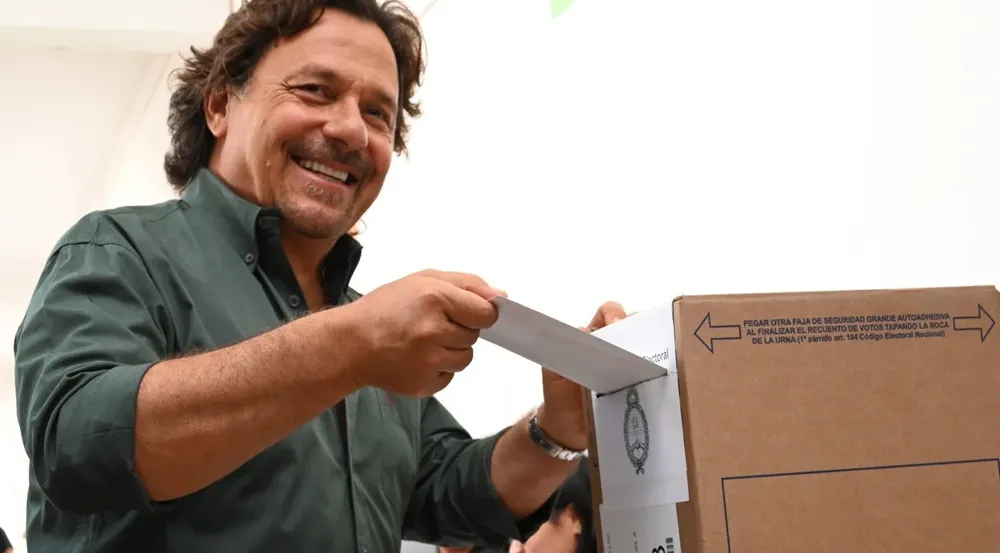 Imagen de WhatsApp 2023-11-19 a las 11.04.29_918ef5ce