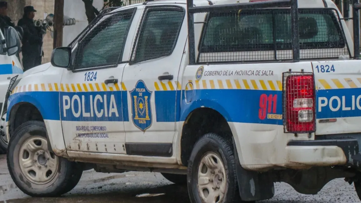 image-2024-11-01T202038.281