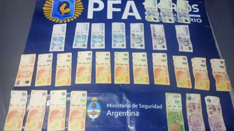 Captura de pantalla 2025-09-16 111211