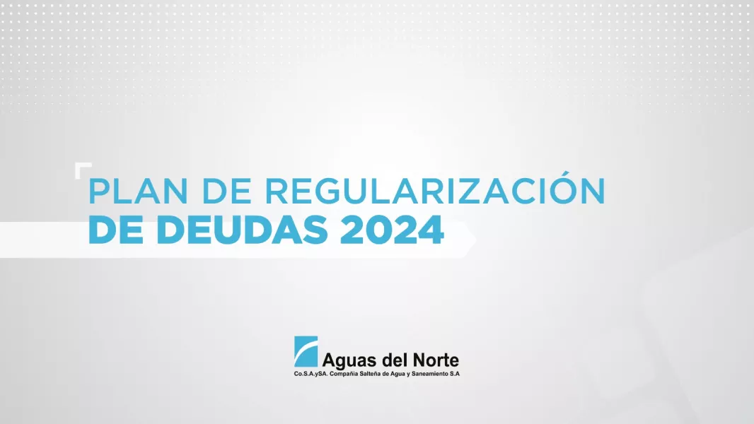 99158-plan-de-regularizacion-de-deudas-de-agua-y-saneamiento