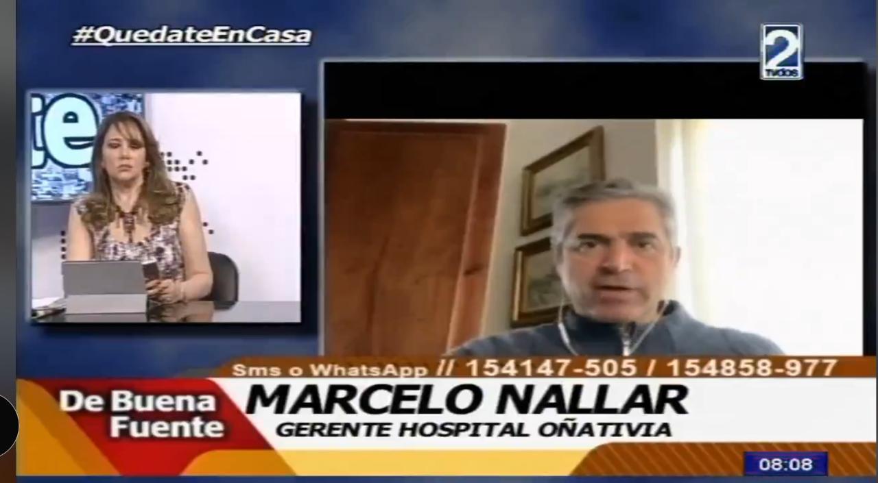 b0dde8e5-b7ce-40ba-b308-59c822cd9dd6