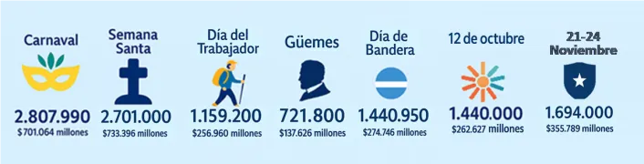 6923c8465ebe8_706x180