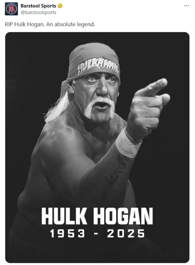 hogan-murio-a-los-71-anos-foto-barstoolsportstwitter-LQVW6Z6TYZHEZAQY4WCU3JHY5E