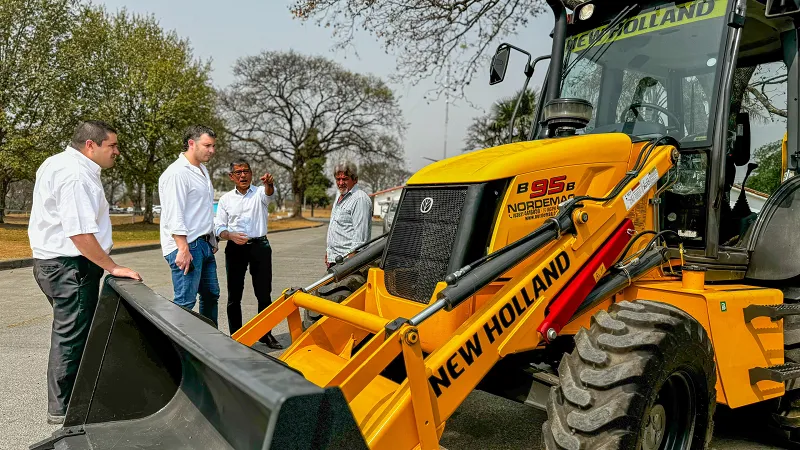 id_38591_NachoBazanDaniChacoRetroweb