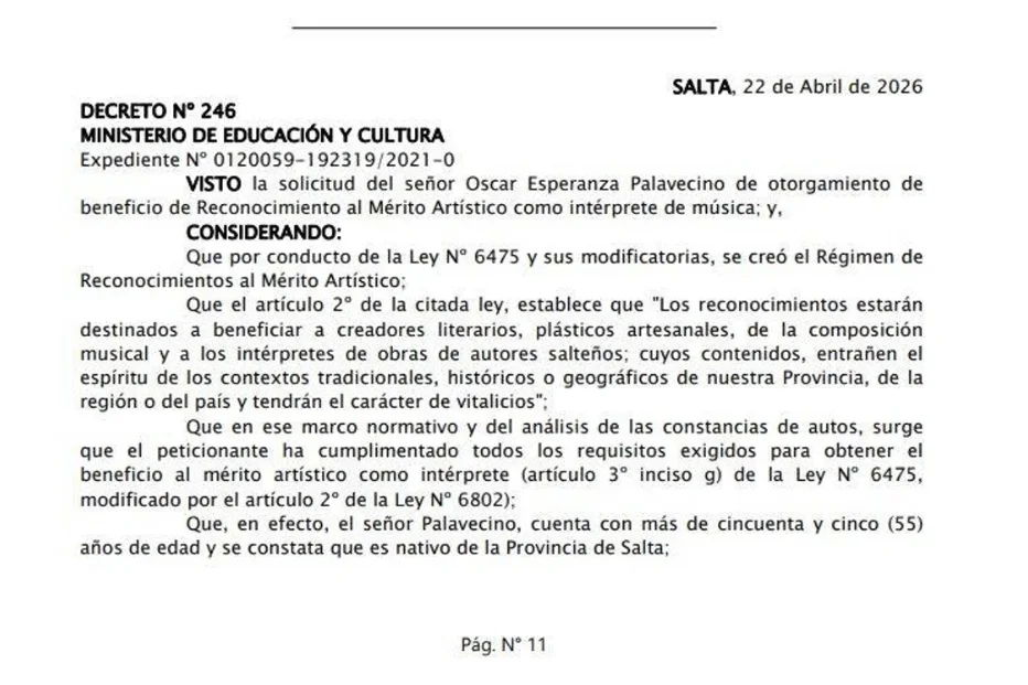 Captura de pantalla 2026-04-28 112107