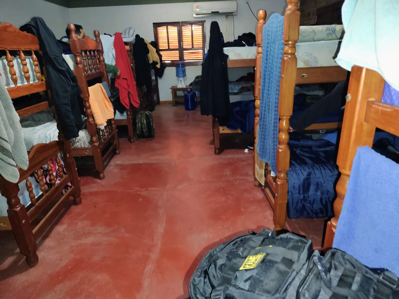 WhatsApp Image 2025-07-10 at 18.29.38 (2)