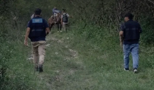 Captura de pantalla 2026-02-04 094925