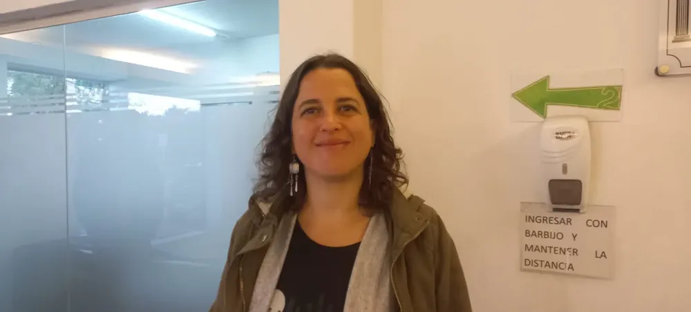 WhatsApp Image 2023-05-10 at 10.09.34 (1)