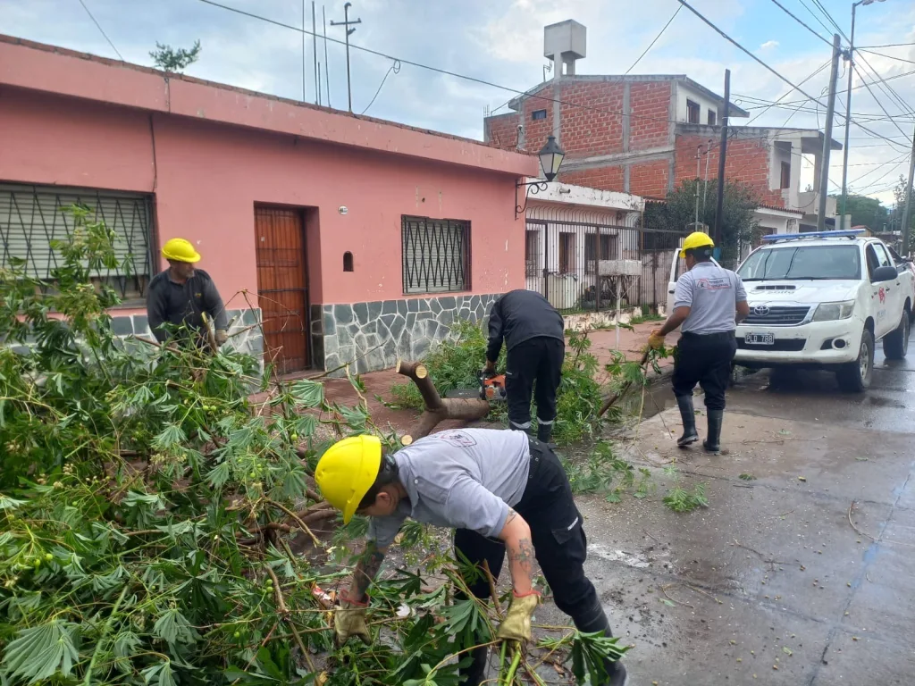 tormenta-noviembre-25-c-1024x768