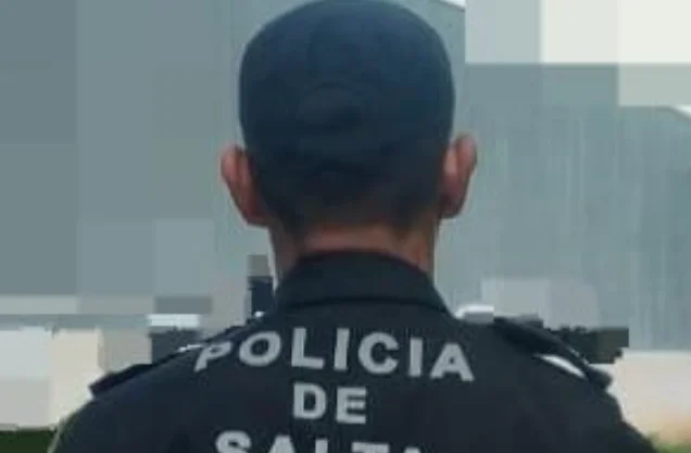 Captura de pantalla 2026-03-28 115349