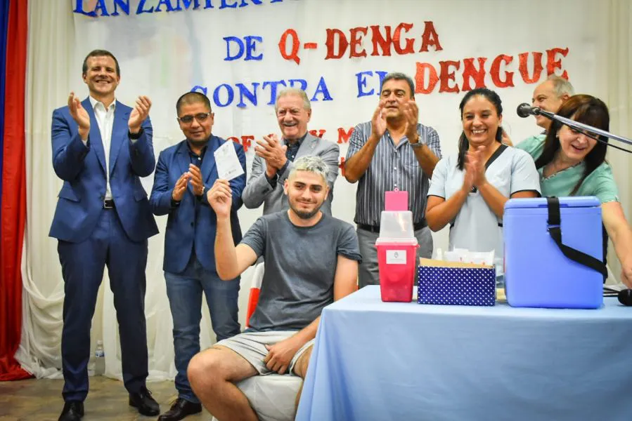 94011-comenzo-la-vacunacion-contra-el-dengue-a-cargo-del-gobierno-de-la-provincia-de-salta