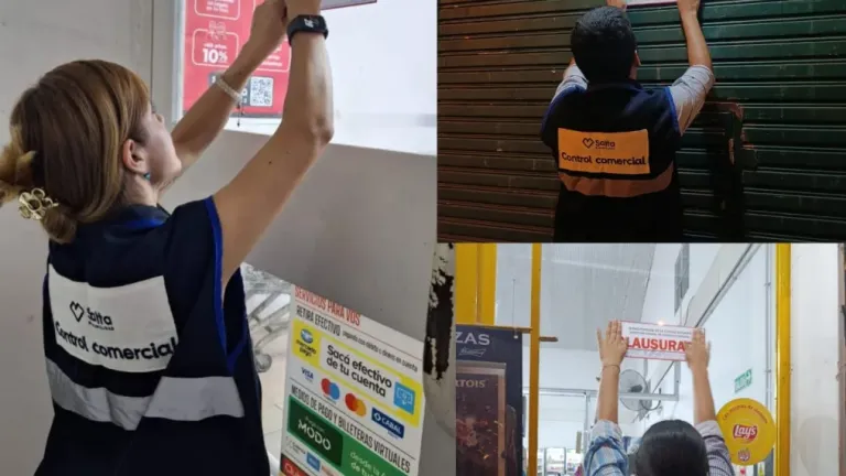 698094886a149-screen-and-max-width768px_768_432!