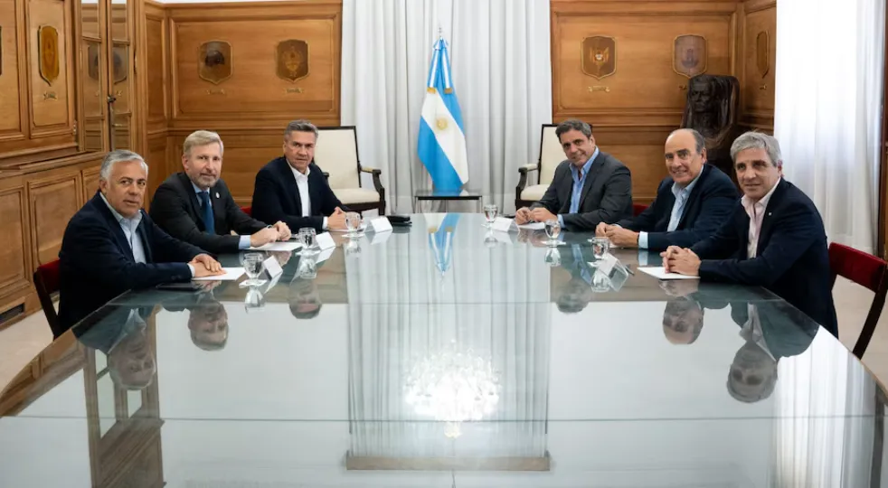 Captura de pantalla 2025-09-12 115631