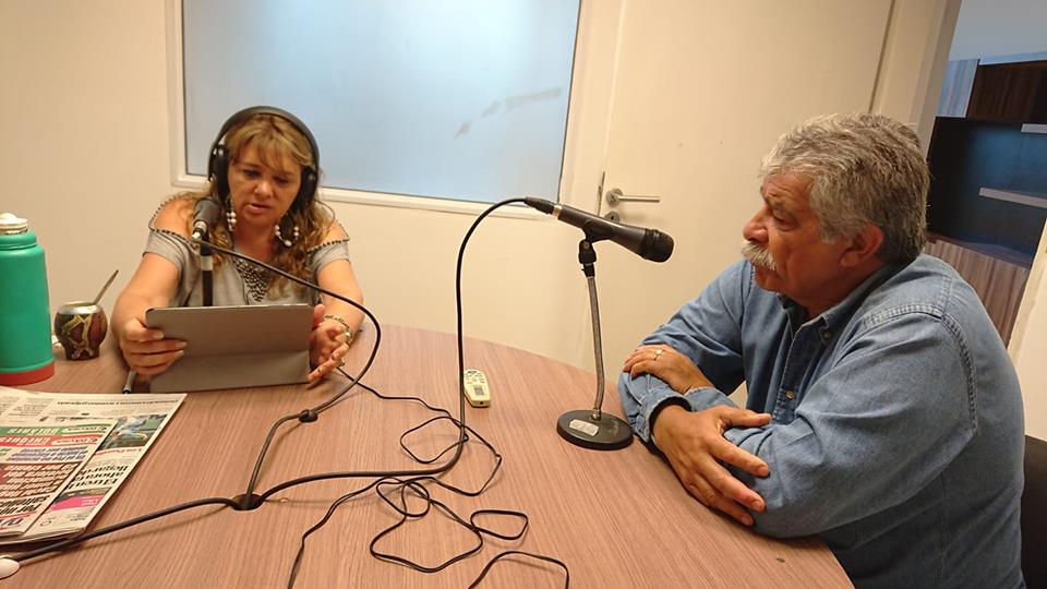 44198787_2202641980017080_5908950632139587584_n