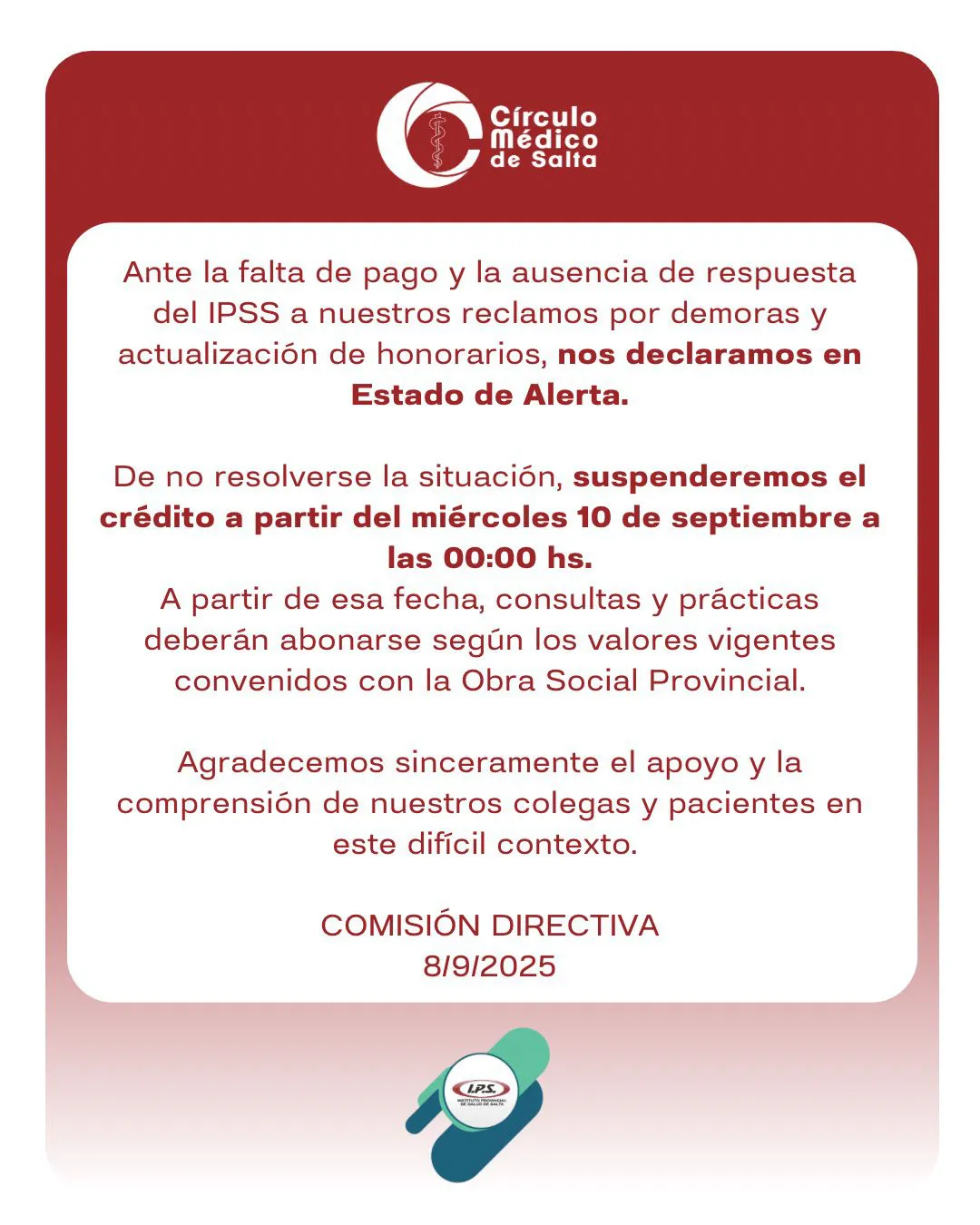 312d1256-c4d3-4e84-8412-67257e84cc4b