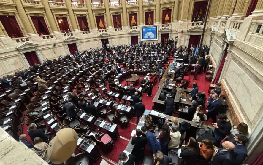 Captura de pantalla 2026-10-13 113126