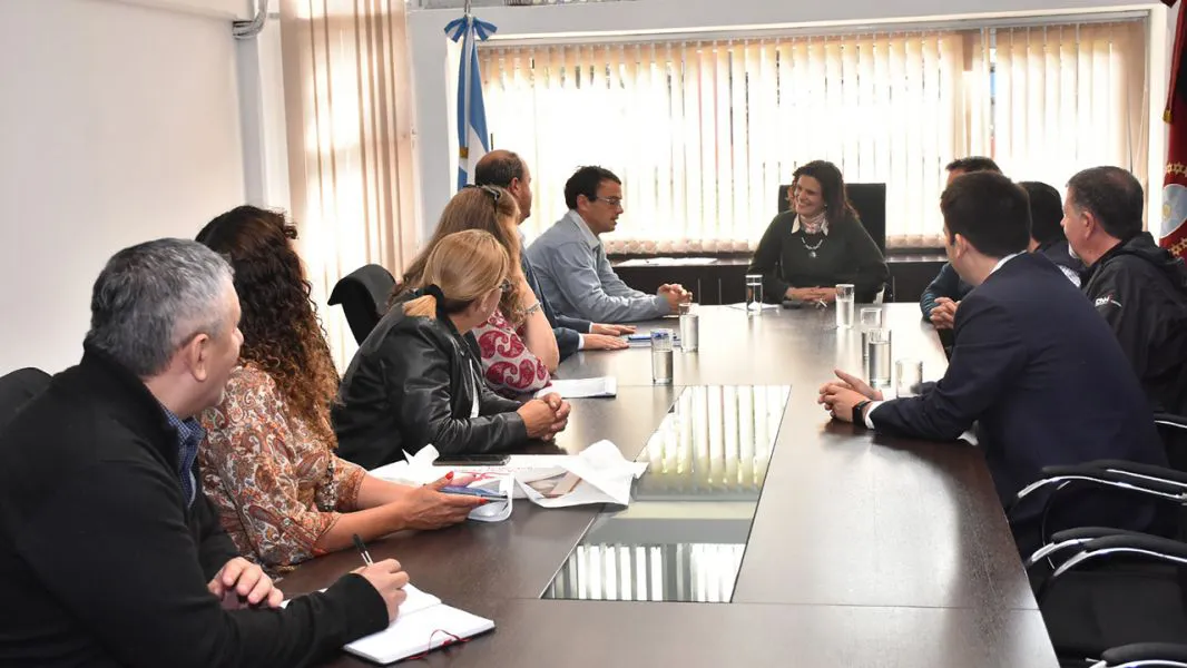 11991-mas-formacion-laboral-y-nuevas-practicas-profesionalizantes-para-estudiantes-saltenios