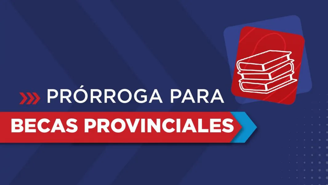 94651-se-amplia-la-fecha-de-las-becas-provinciales-2024