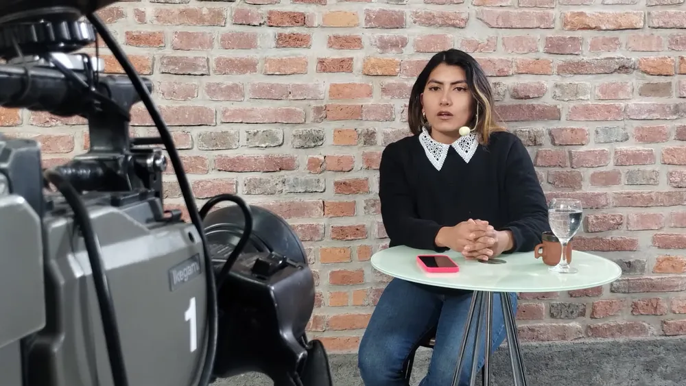 Estela Mendez (5)