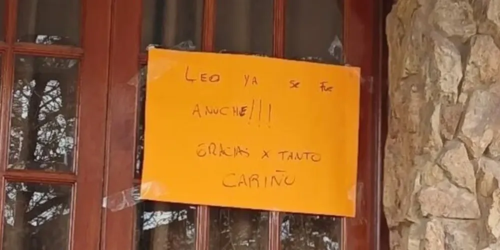 scaloni pujato