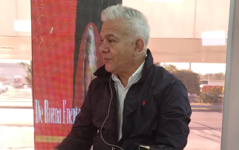 Raúl Romeo Medina (4)