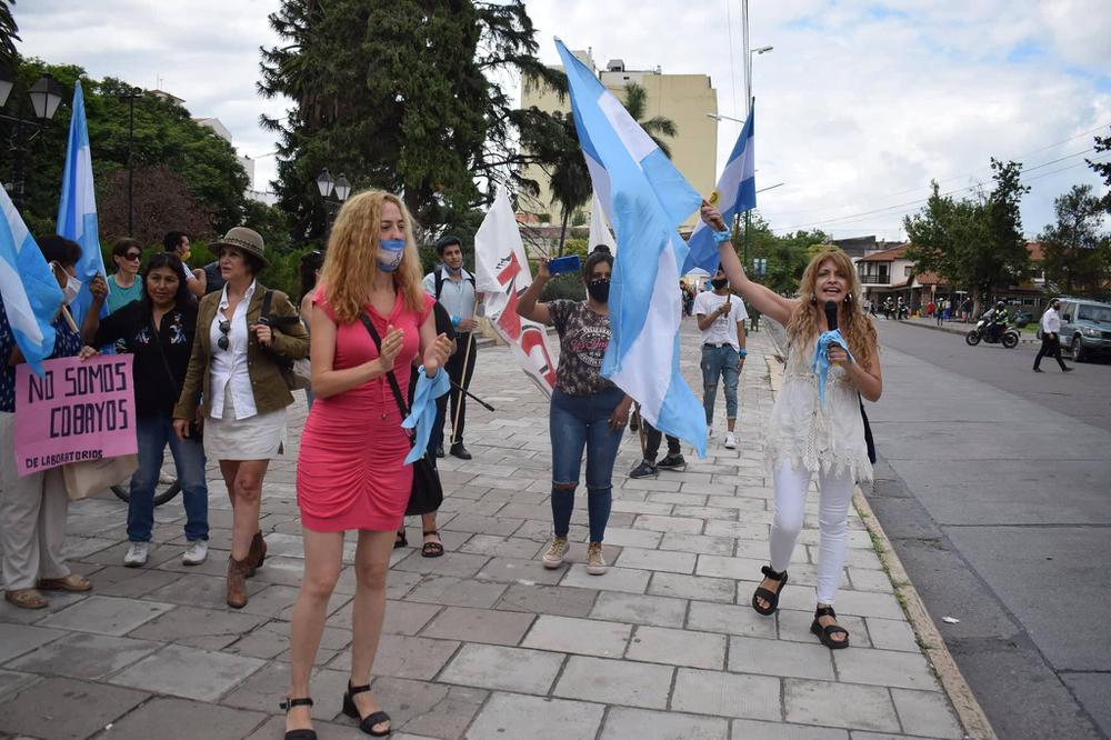 139412667_159463012356930_199593590158609916_n