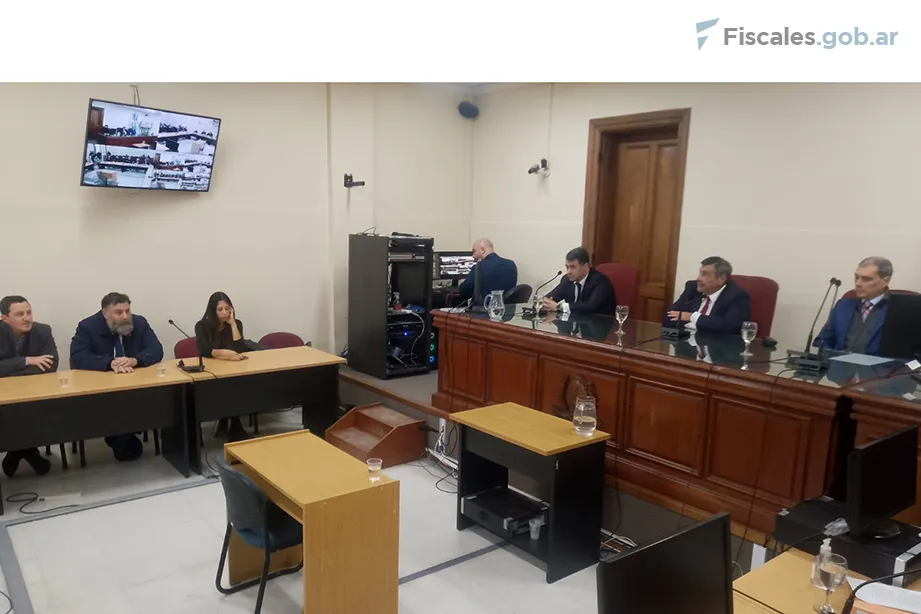 WhatsApp-Image-2025-06-19-at-11.56.55-AM