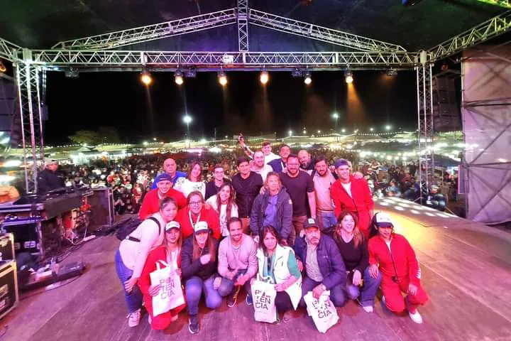 FB_IMG_1723458236748