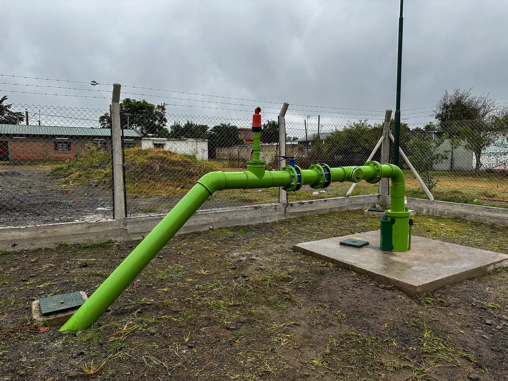 id_38537_PozoSanJorge