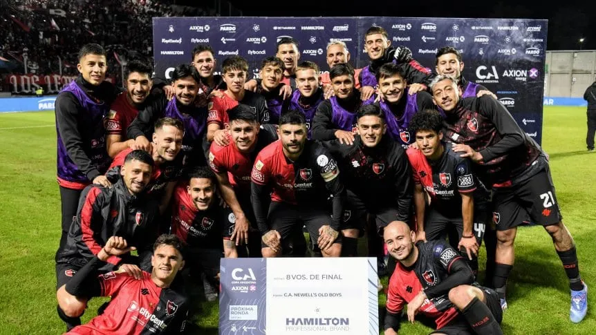 newells-copa-argentina-celebracion_862x485