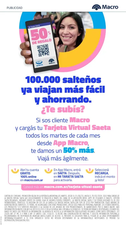 WhatsApp Image 2024-02-20 at 11.54.05