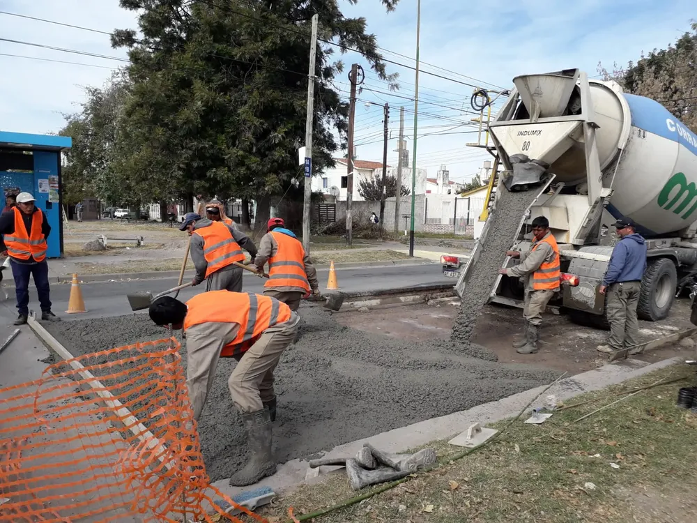 hormigonado-barrio-limache-3