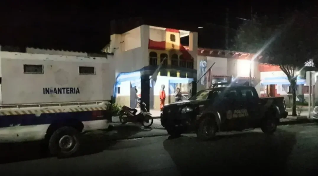 Captura de pantalla 2026-07-30 111744