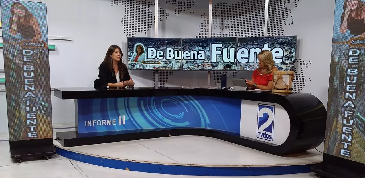 WhatsApp Image 2023-03-09 at 12.02.29