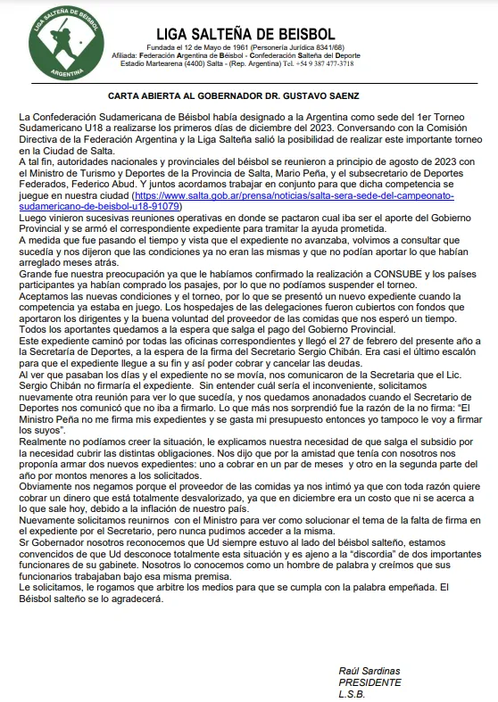 Captura de pantalla 2024-03-21 105038