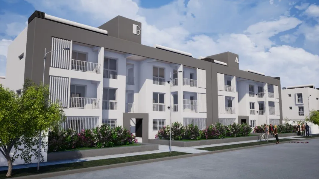 97543-ahorro-previo-desde-hoy-pueden-postularse-los-interesados-en-adquirir-un-departamento-o-un-duplex-del-ipv